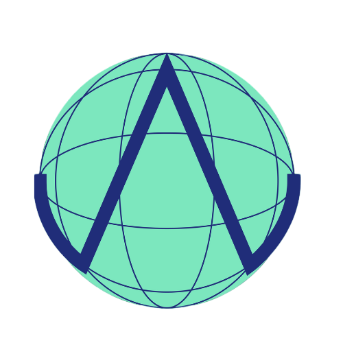 Logo Alphanet Service